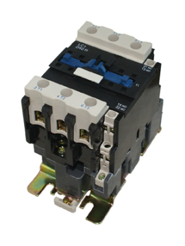 AC Contactor