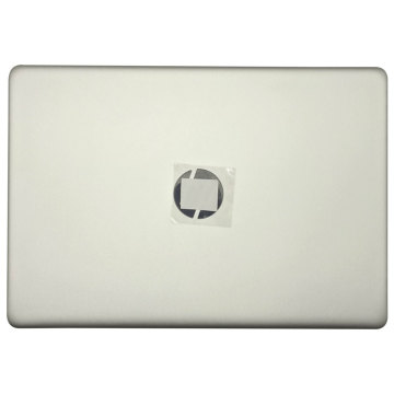 L24469-001 pour HP 14CF / DK LCD Back Cover Cover