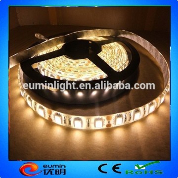 hot sale led strip light 2835