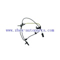 Toyota Vios Yaris এর জন্য ডান ABS সেন্সর
