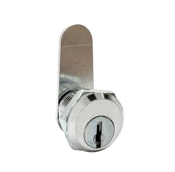 Manufacture Cam Lock Drawer Cupboard Locks
