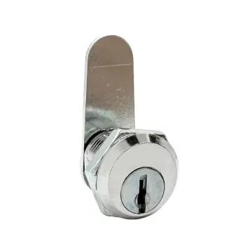 Manufacture Cam Lock Drawer Cupboard Locks