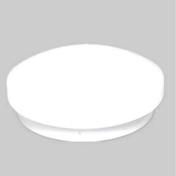 Hübsche 15W-40W Deckenleuchte für 5000K CE