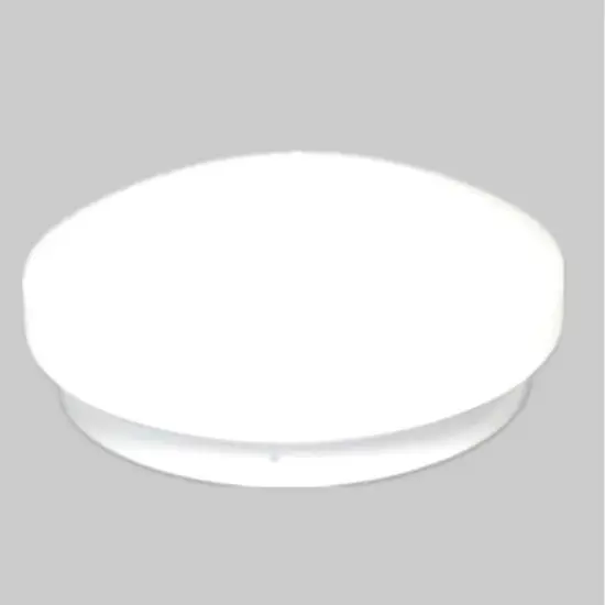 Pretty 15w-40w ceiling light lowes 5000k CE