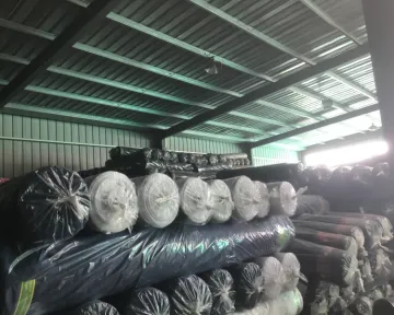 Mexico Popular Velvet Heavy Fabric For Garment