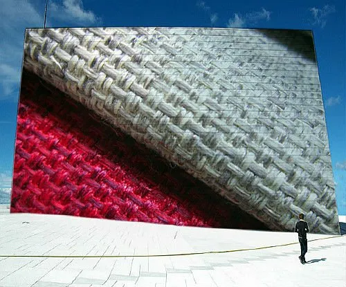 100% Polyester Sofa Fabric NN7648