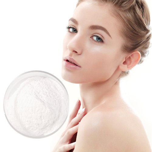 Sodium salicylate powder for sale