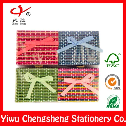 2017 wholesale cheap origami paper