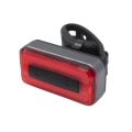 Rechargeable New Cycle Tail Light Cycle Light Led