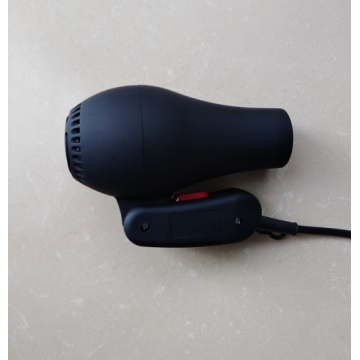 Excellent Quality 800W Low Power Family Hair Blower
