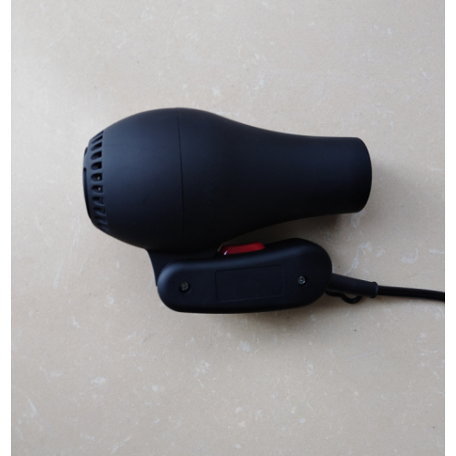 Excellent Quality 800W Low Power Family Hair Blower