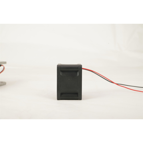 40x40x28mm High Flow  DC Cooling Fan