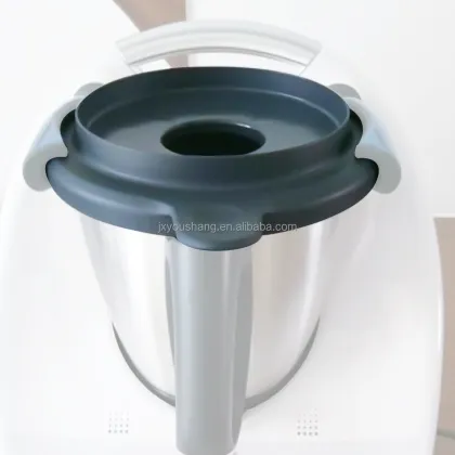 Bimby Vorwerk Thermomix TM5 TM6 Cooking Machine Lid