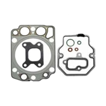MAN TGA 480 Full Complete Gasket Set Kit - Diesel Engine Spare Parts