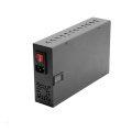 12 portas carregador USB 150W Power 5V2.4a