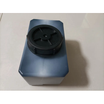 Хорошее качество 1.2L Domino IR-292BK Чернила для Domino A100 A200 A300 CIJ Склейные принтеры