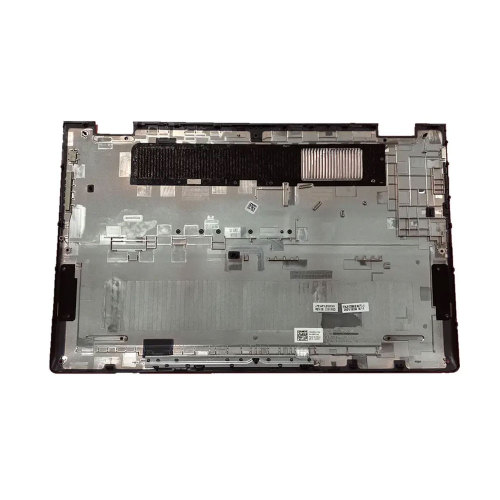 for DELL Inspiron 15 3510 3511 Bottom Cover