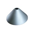 /msite/products/detail/productid/58618236/id/684361.html
