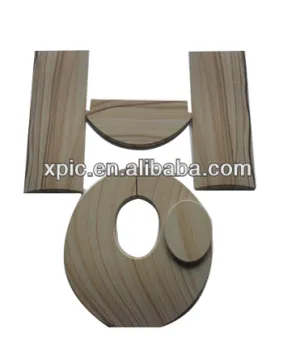 stone decorations sandstone frames for frieplace stone for stove