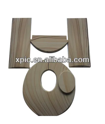 stone decorations sandstone frames for frieplace stone for stove