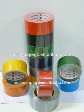 High Performance Hot Sell Duct Tape