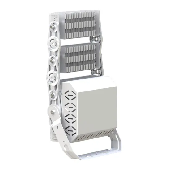 720W LED Lights for Baseball and Football Stadiums