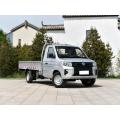 Dongfeng Xiaokang C71 New Energy Commercial Vehicle