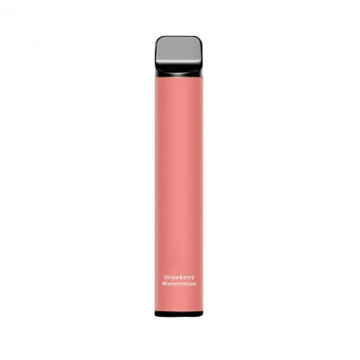 Lensen disesuaikan 600-2000puffs rokok elektronik vape