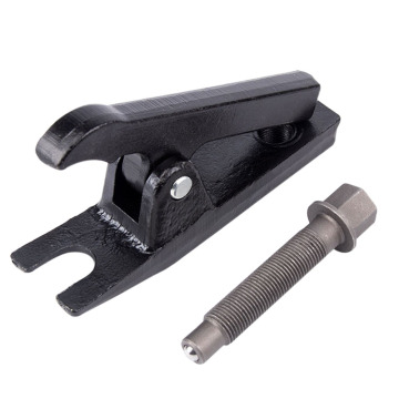 Hot Sales Universal Ball Joint Extractor - Auto Tool for Cars