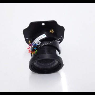 Cheap Brand New Projector Lens For Benq MP525P With 3 Months Warranty