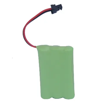 Portbale Electronics Product Battery