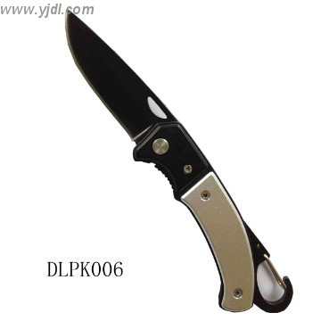 HOT SALE Multi-purpose paper folding utility paper knife