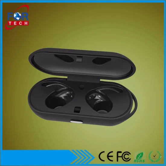 2017 Hot Sales Newest Earphone Importer Promotion Earphone With Good Design