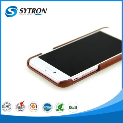 China Wholesale Custom Mobile Phone Case For Blackberry Z10