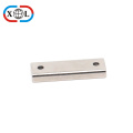 Rectangular Bar Neodymium Magnet for Multiple Applications