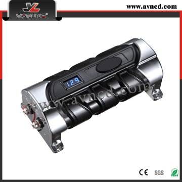 Ylc-03 High Performance Car Capacitor
