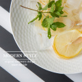 /msite/products/detail/productid/37984644/id/516512.html