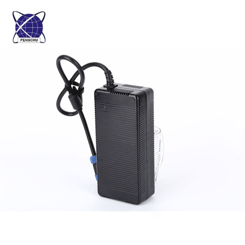 25v power supply 12a for 3D printer