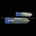 Tele centrifuge tubes 50ml