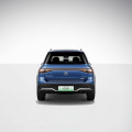 2025 Mercedes-Benz EQB 350 4MATIC
