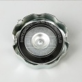 702-16-05060 Pilot Valve Suitable for D65E-12