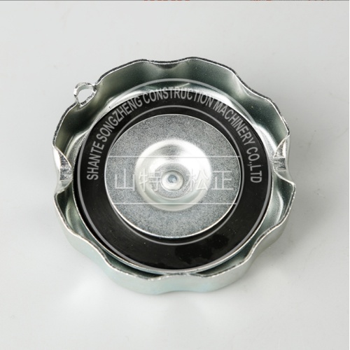 702-16-05060 Pilot Valve Suitable for D65E-12