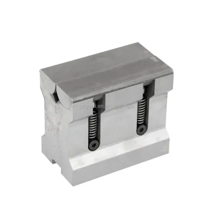 Anhui Factory Professional Press Brake Ball Die