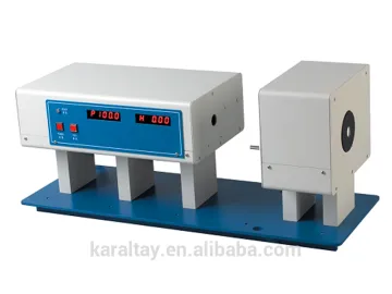 WGT-S Hazemeter