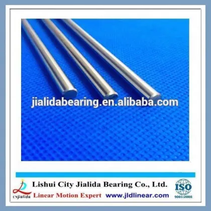 Professional Manufacturer JLD Company High Quality graber i3