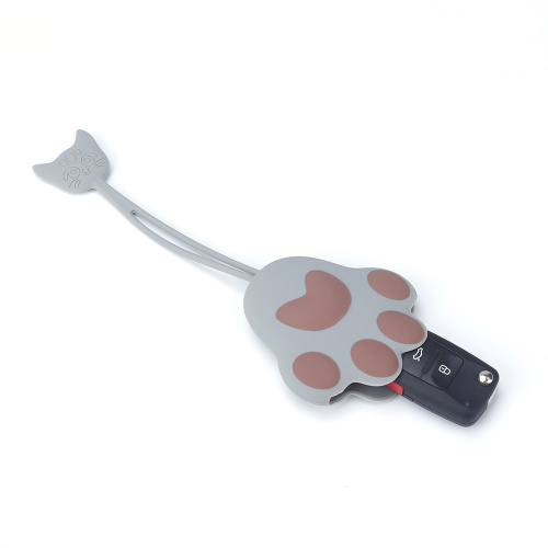 8 years experienced car key cover