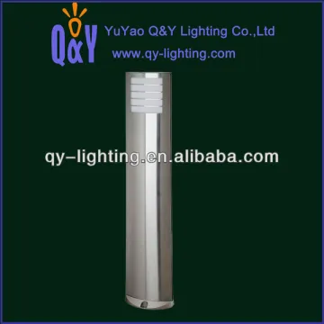 outdoor lawn light
