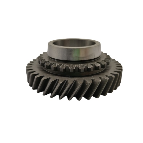 Manual Auto Transmission Gearbox Parts Synchronizer Ring for FIAT PALIO GEAR 343 Z39/27