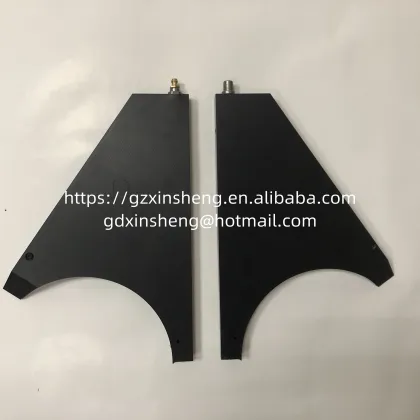 KBA Rapida 105 KBA Spare Parts - Ink Duct End Block