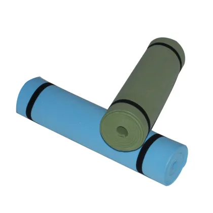 Ideal for tourist climbing camping camping mats